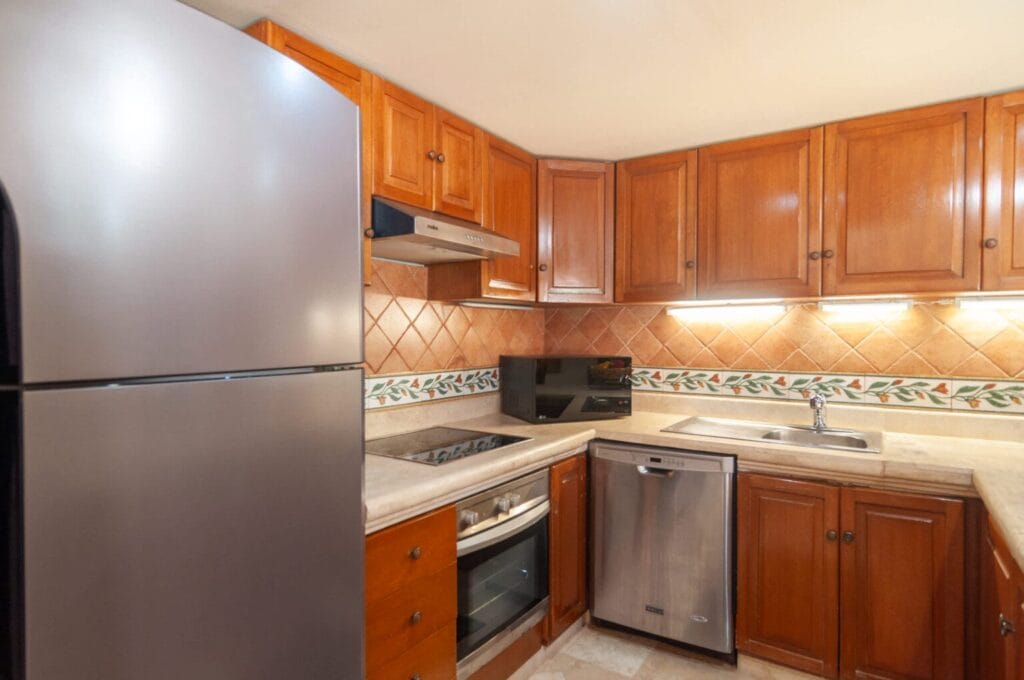 aud3ms8jyjaxt7gtpc2i-1536×1020