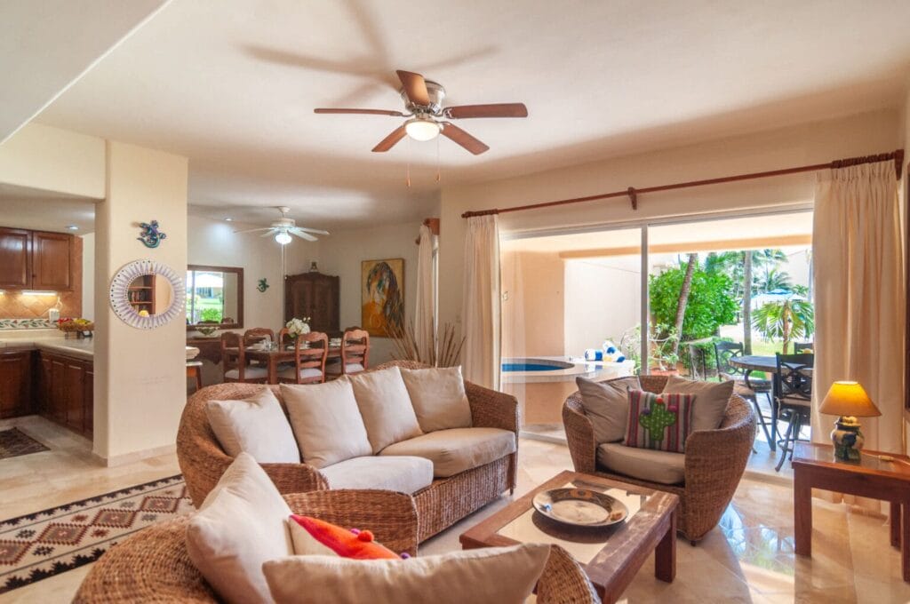 ayhdh9eul6wjlzuajmbj-1536×1020