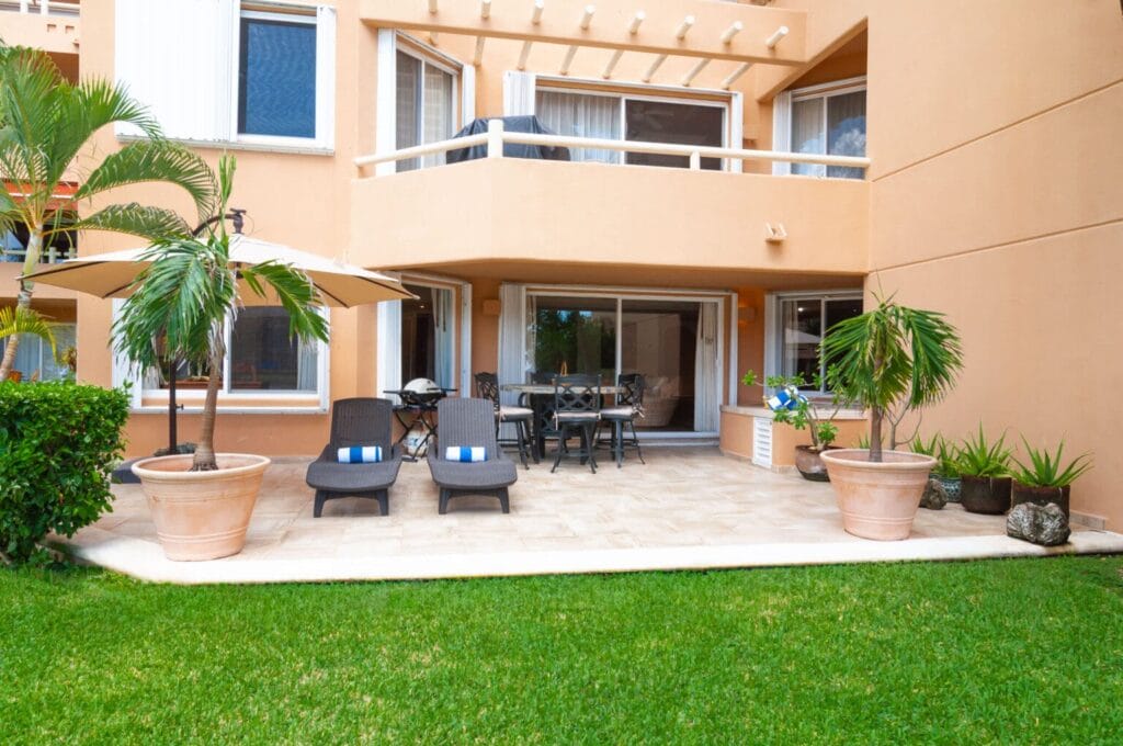 ba9xh4blmafayj7tfzpw-1536×1020