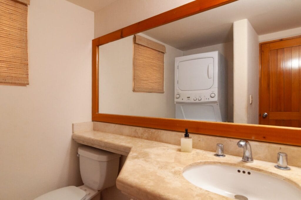 bnglgzsmw2eum6mkdsoi-1536×1020