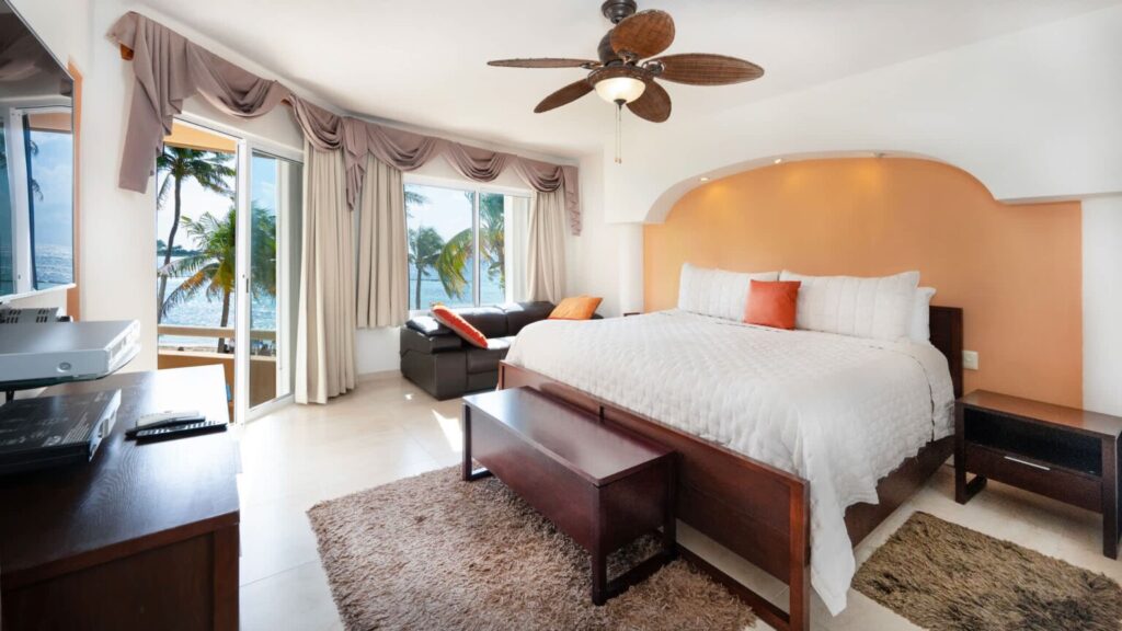 bvs013vo5wdpfo5wie4q-1536×864