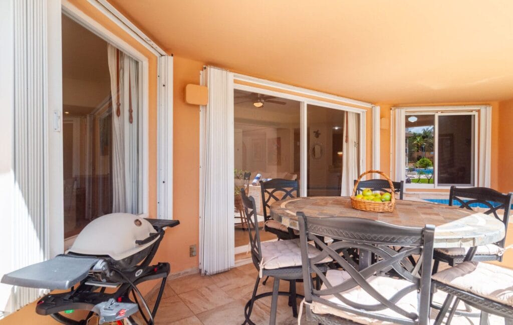 bzfopfkxsjnx0eastekp-1536×974