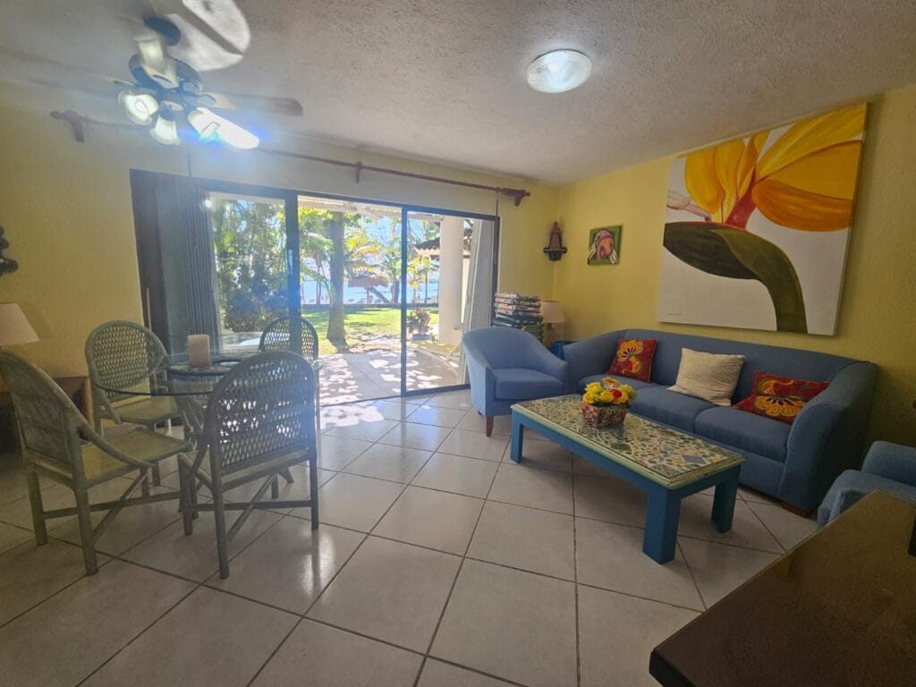 c36453ab-6671-43a9-a98d-da5c3767fd11