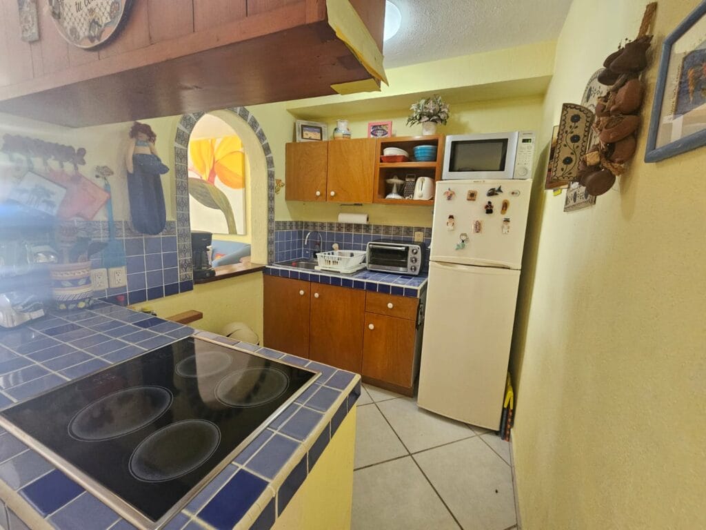 c416e048-da8a-4034-bea2-9f1aa1a0a238