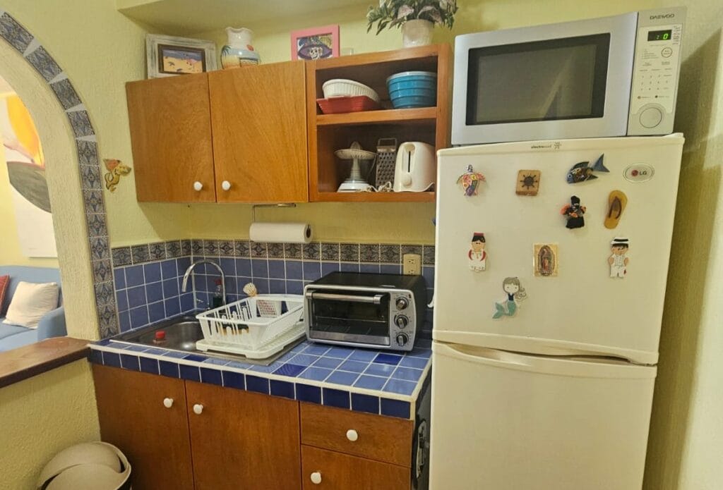 c6ffd97b-05a3-4688-9b55-7af0e46d6685