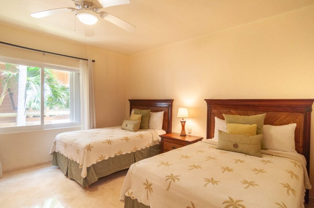 cls9pzmerhproqszij7g-1536×1020