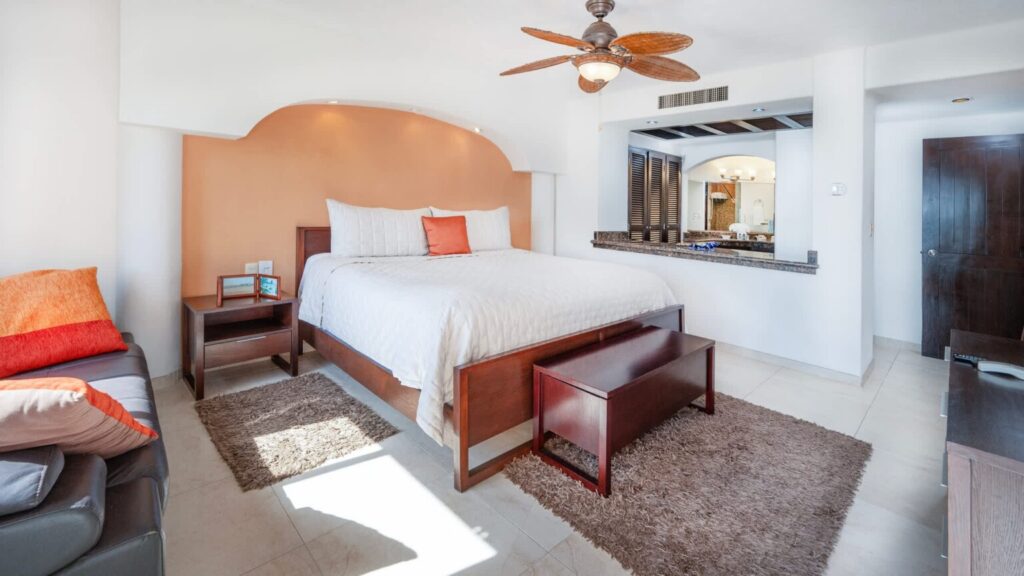 cqsvdlur5zosiz0wjynd-1536×864