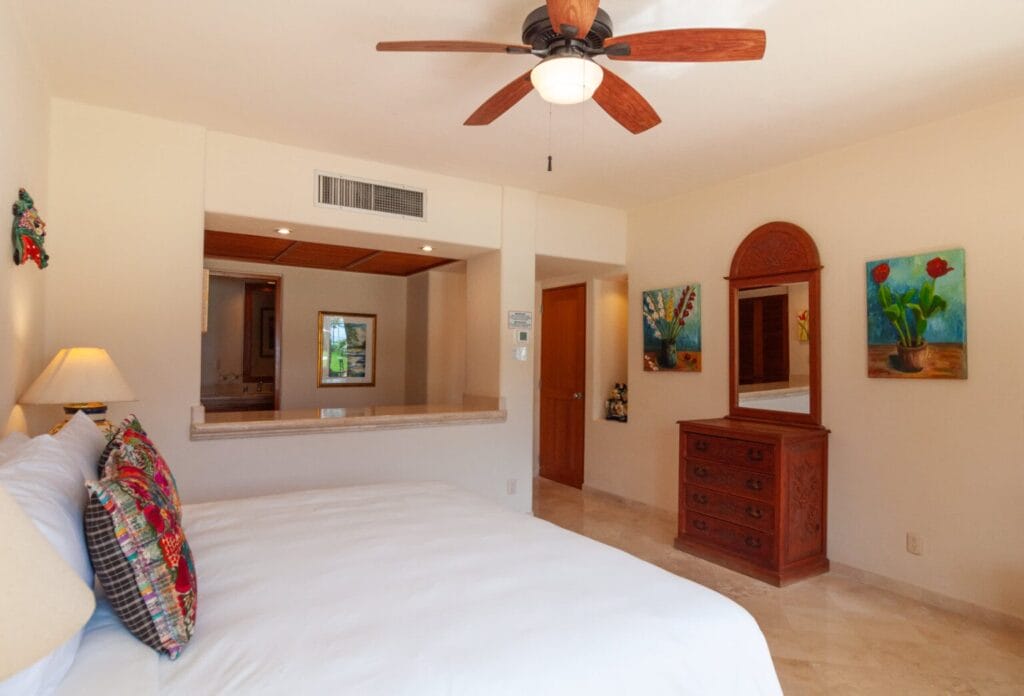 csmc2n6loxyu812tgfdv-1536×1044