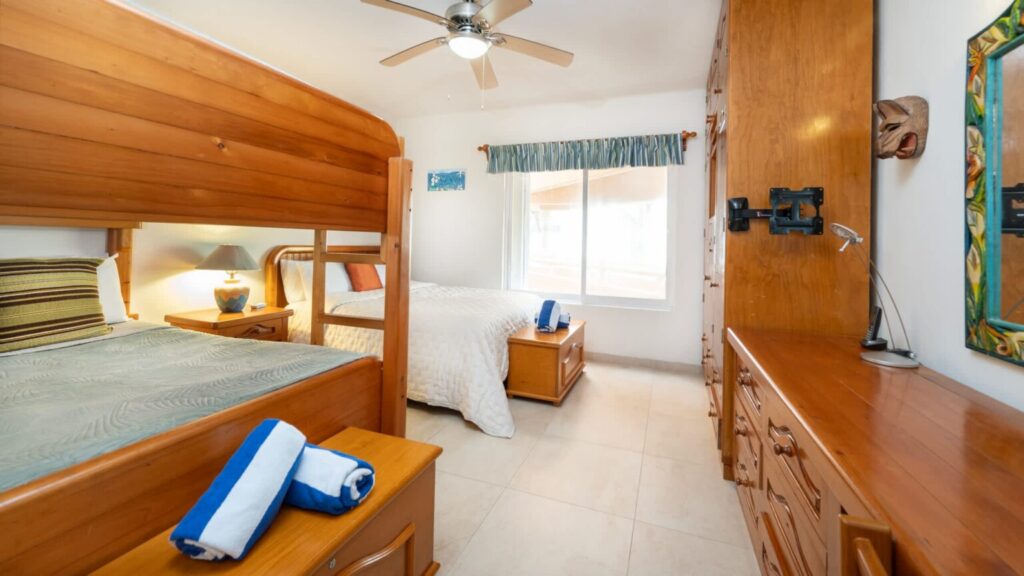 ct4fggbrbf9ry24ebzax-1536×864