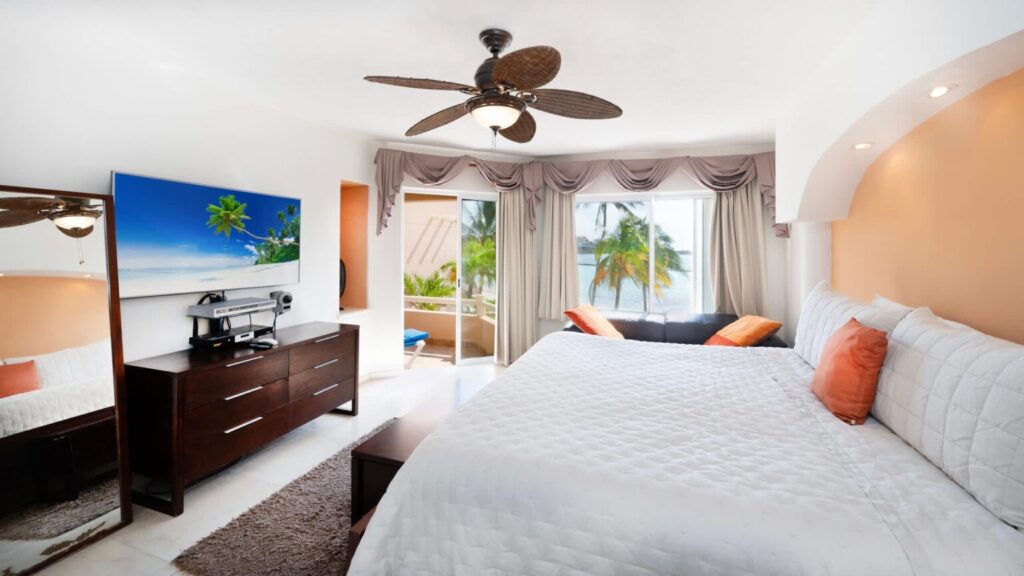 cxmsw4ffdajk1igclf36-1536×864