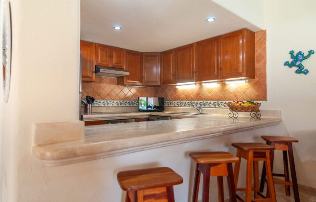 cy1qdnacbvtjgpucxkpj-1536×986