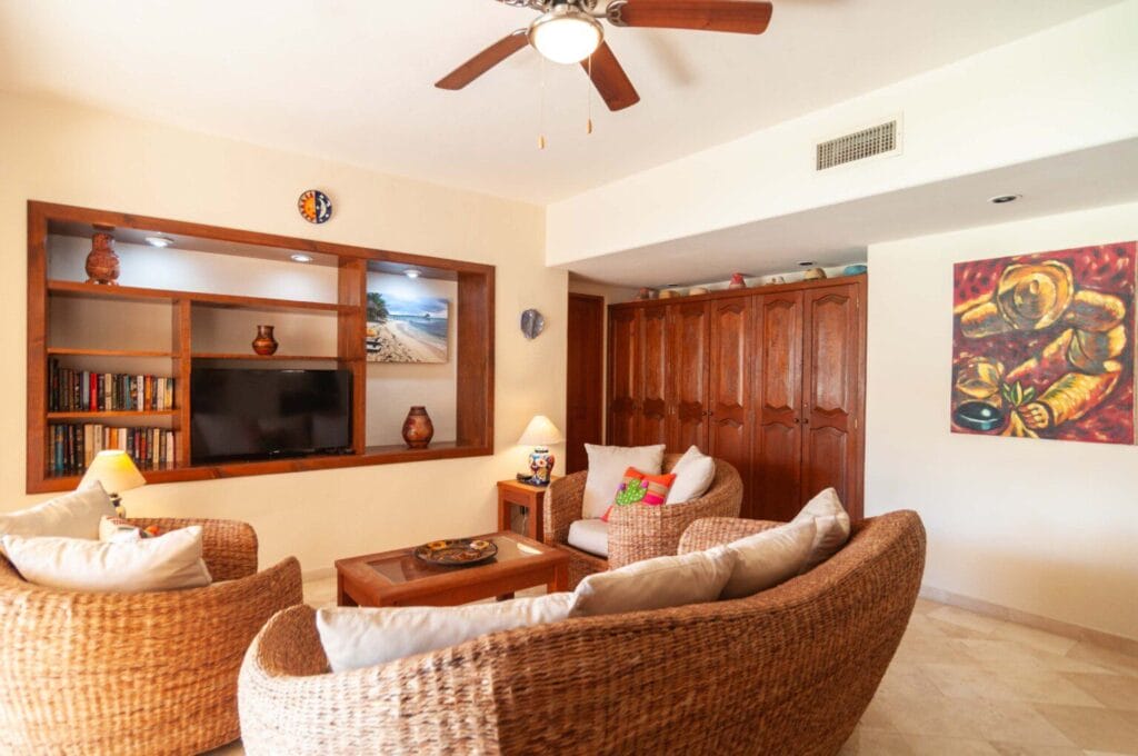 dlk0incj4urfbedy2qfw-1536×1020