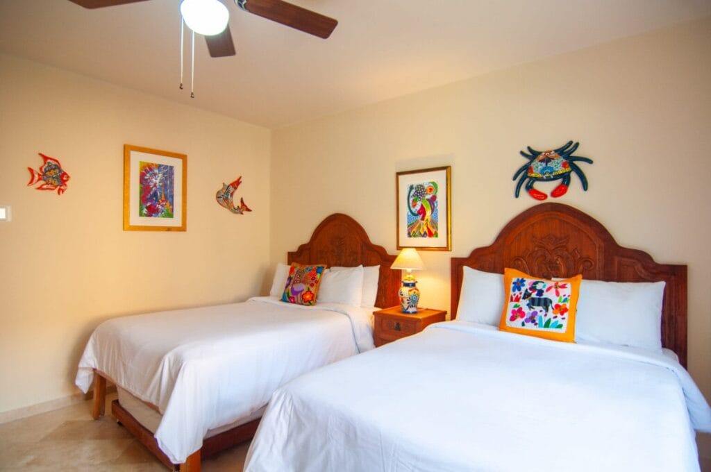 dpwxwvqs3tlqq60mtsqm-1536×1020