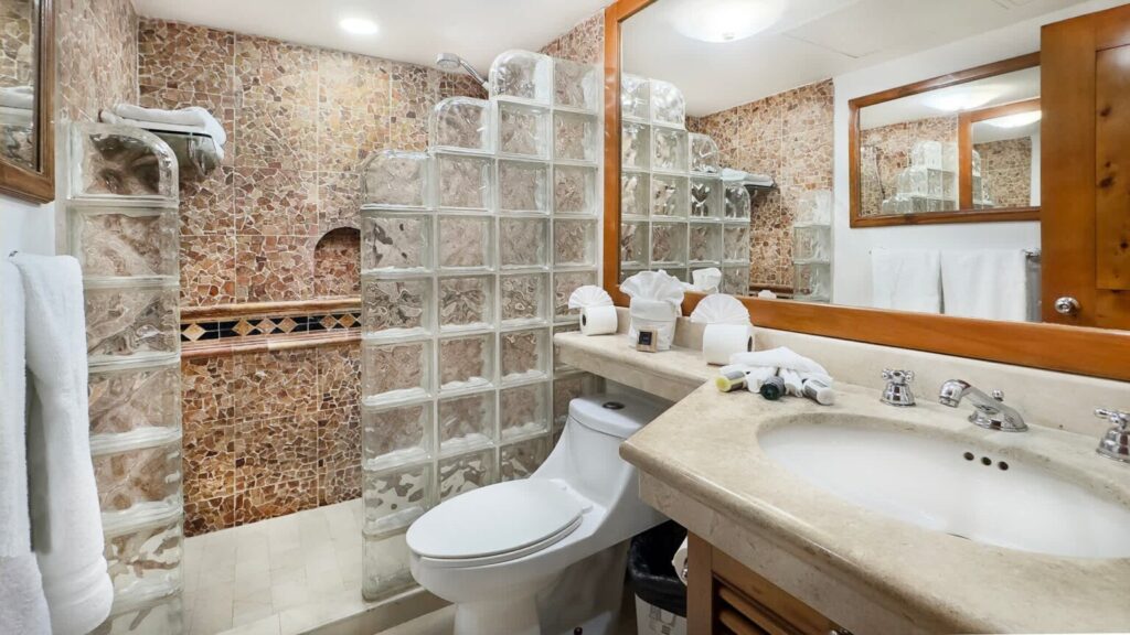 eetsedlw6wcl5nrgbjt6-1536×864