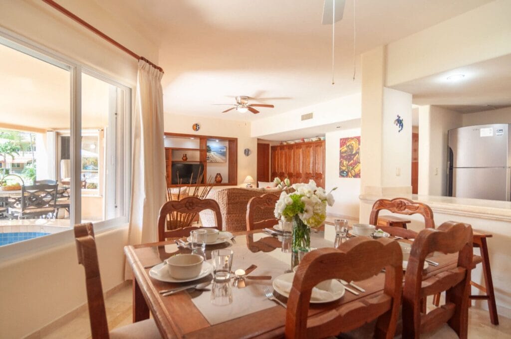 fixdfcxfqye6t06pjjqh-1536×1020