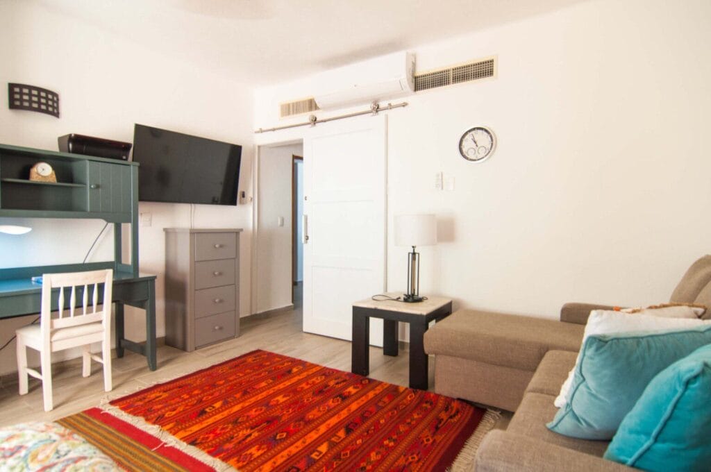 fmtlfe5ked1alflib4ee-1536×1020