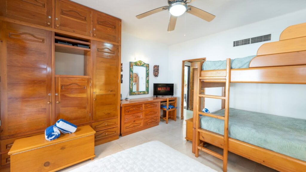 fwg6huyvkxtvdgs0niur-1536×864