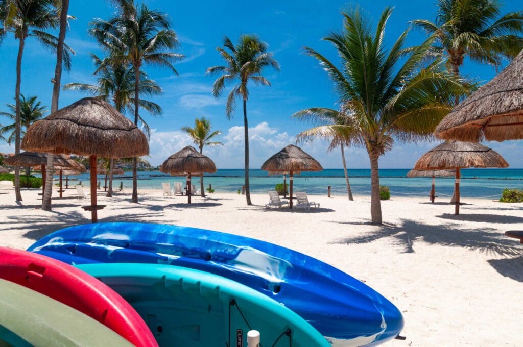 g6qw9hswucmjmkk9ag0a-1536×1020