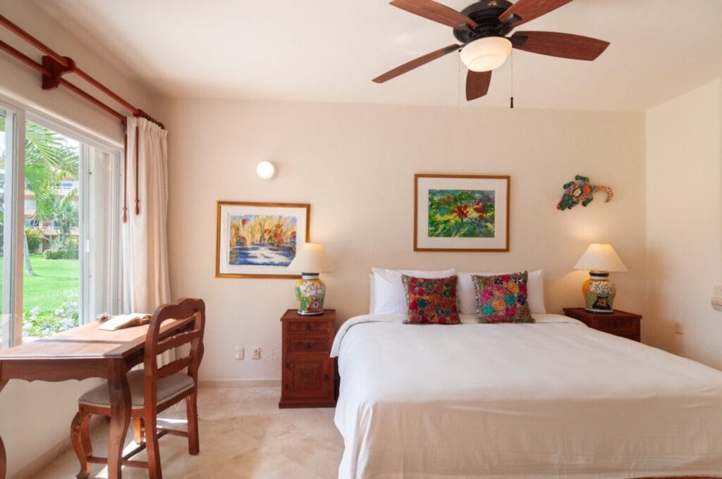 gizq91ix77dlawnmqkvt-1536×1020