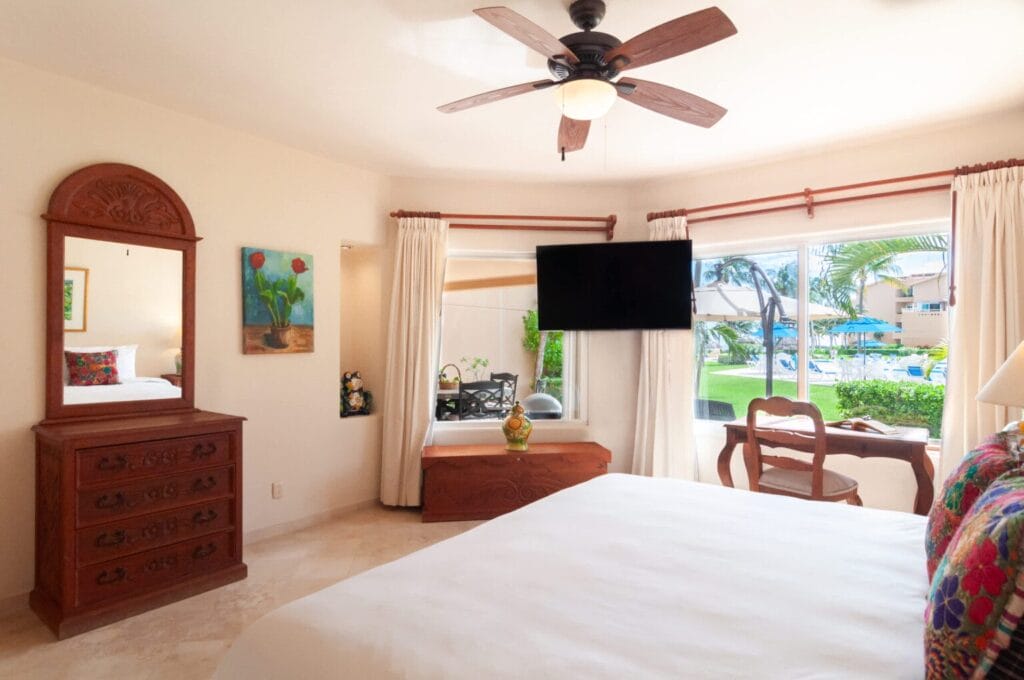 hb4ezdi4olgxecdqwjdx-1536×1020