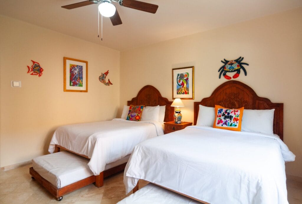 hzgrlaw6vn8gxvccncsp-1536×1039