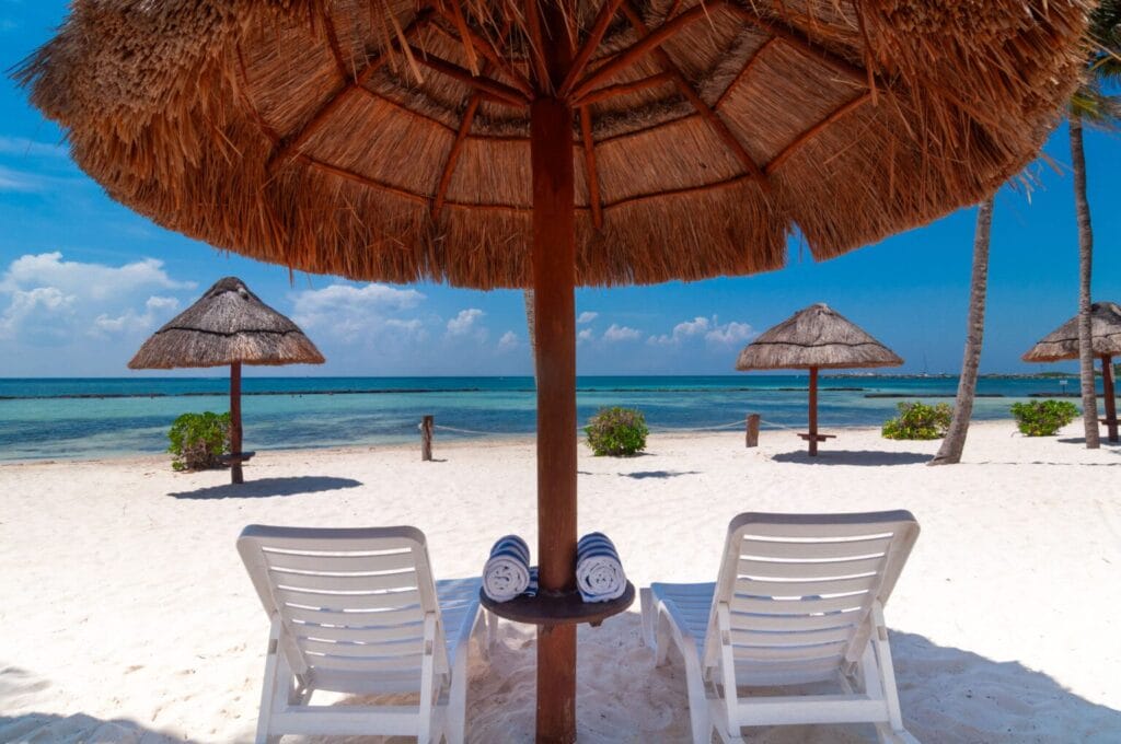 i0gcbzahtyzywdouu7yj-1536×1020