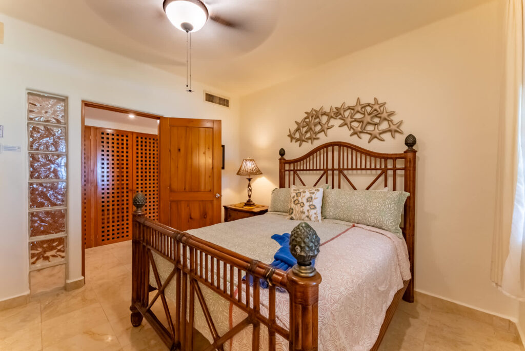 ihg3lt11kazxj7ftkwv3