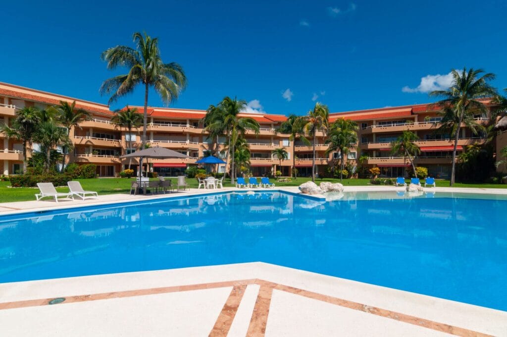 iskdipxthquvnxvjff6g-1536×1020