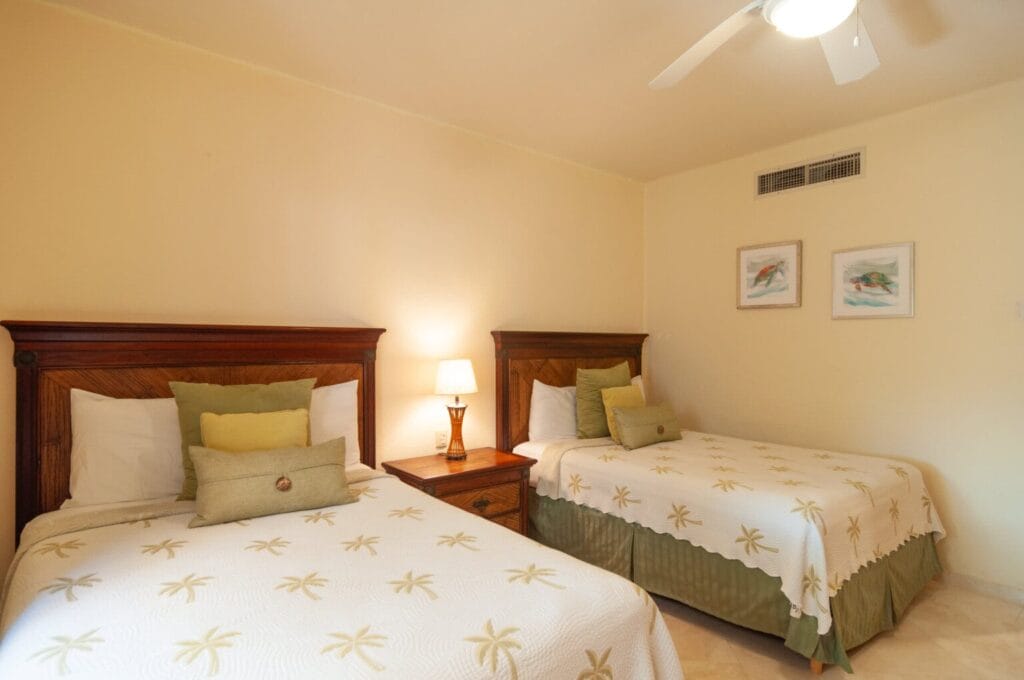 j3bwoevefxiavyyop19e-1536×1020