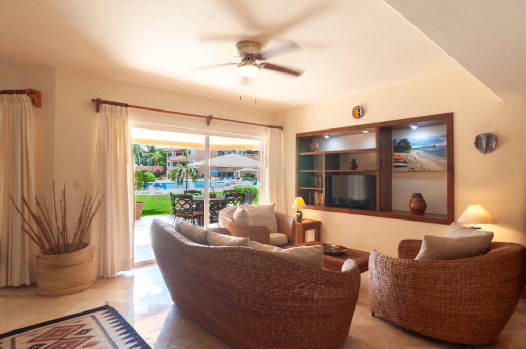 jbi1emjuhtpfoexnqinp-1536×1018