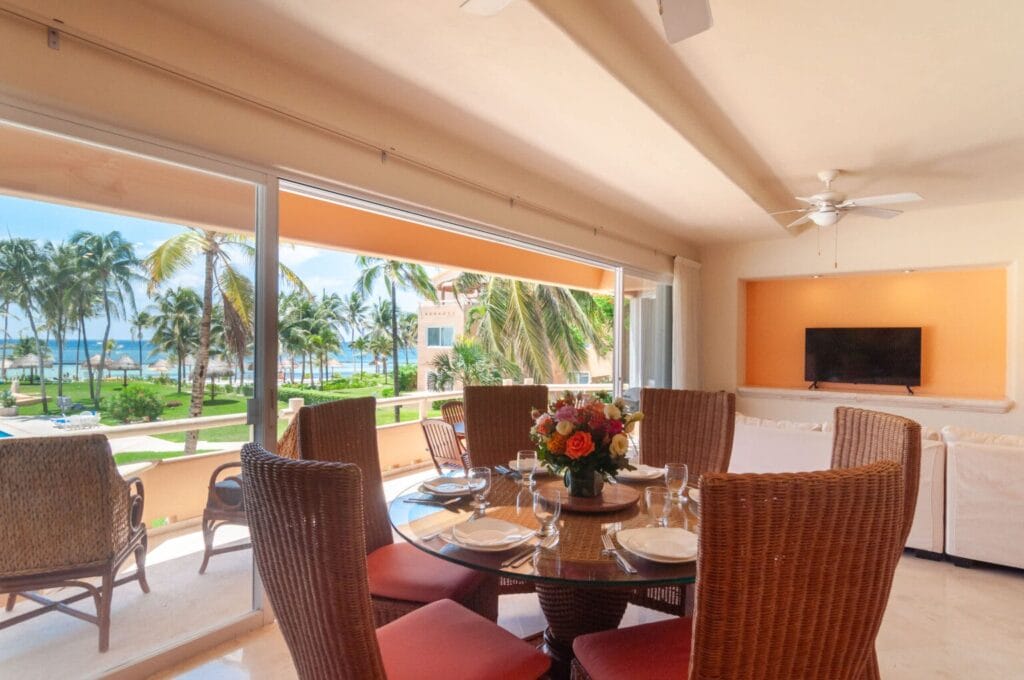 k5dena91ngyvdnd6rq2c-1536×1020