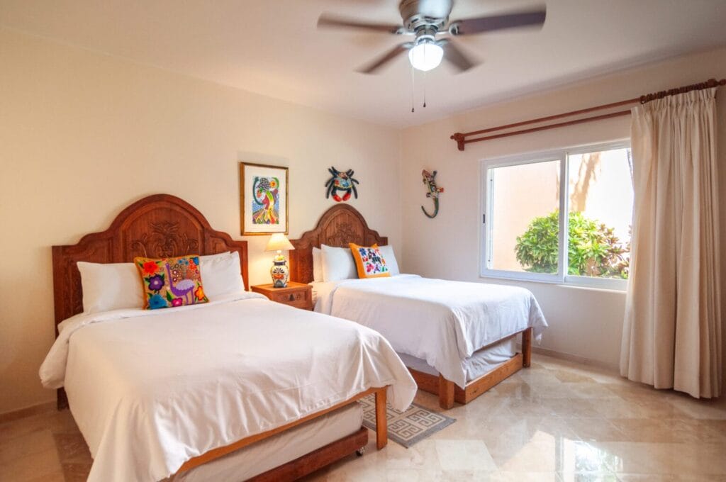 kde9khdfdlajw30q6ywn-1536×1020