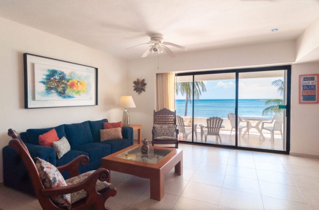 kgjlgphvbtvadom4pm45-1536×1014