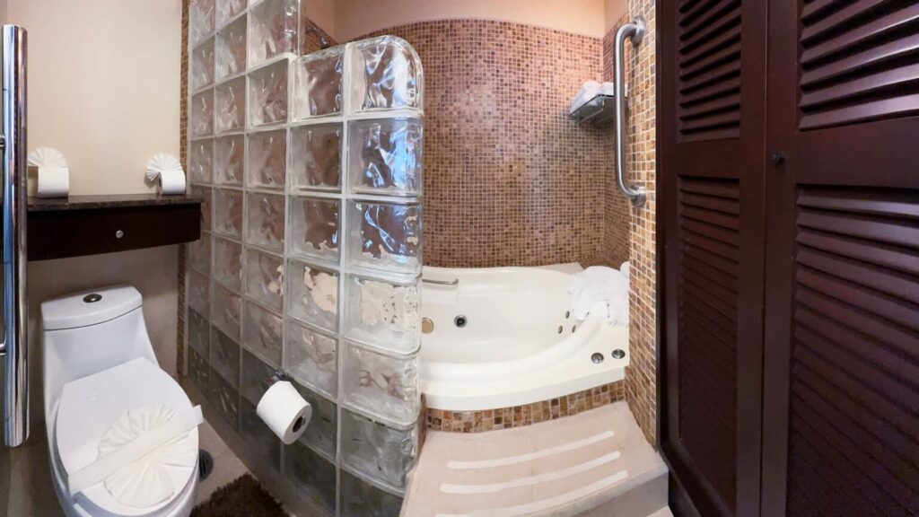 l6cuemjakx4xhry4qlzg-1536×864