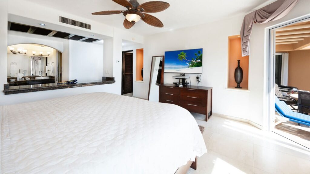 l9fkzxrh7lwgcfz6grko-1536×864