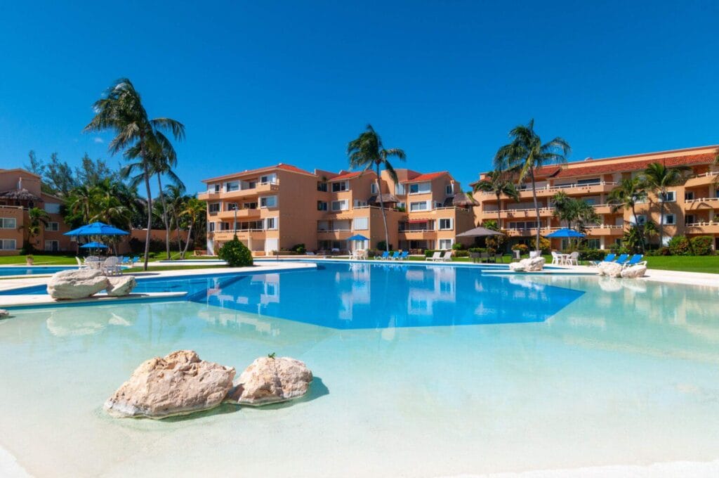 lq4egzcctxyxl7lda70h-1536×1020