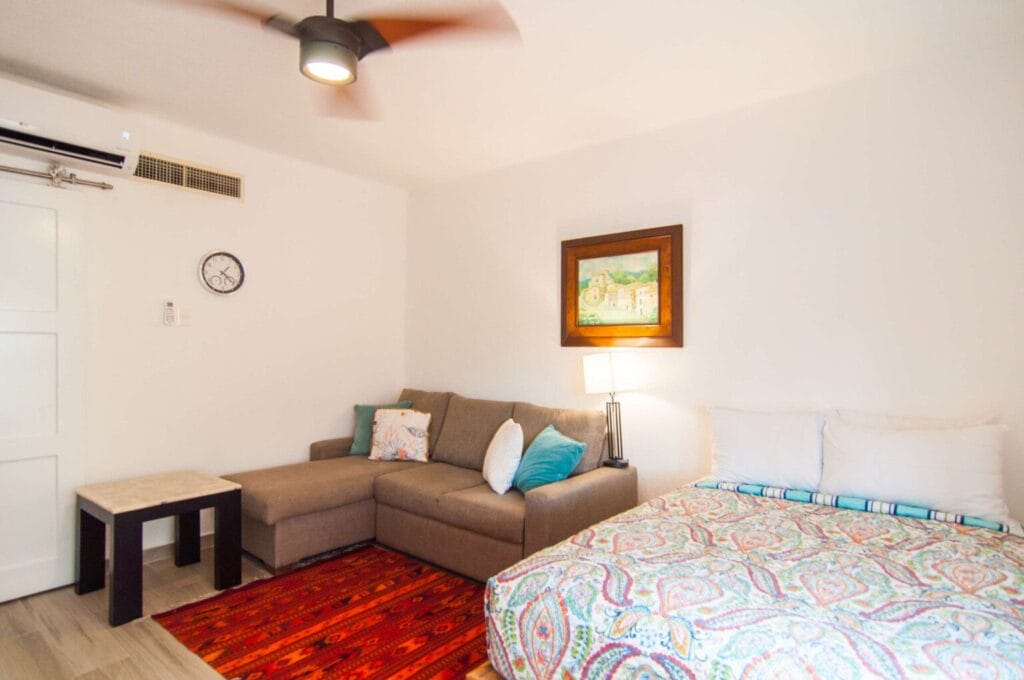 lqrwter7du140ygvevny-1536×1020