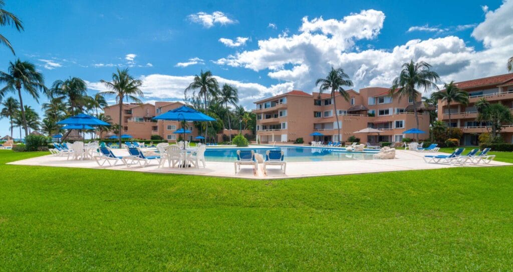 magsex2swhzlvfsi0ttk-1536×816