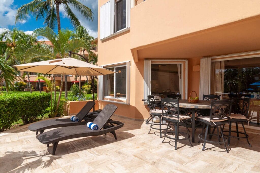 mkjnux73wso13ubqevts-1536×1020