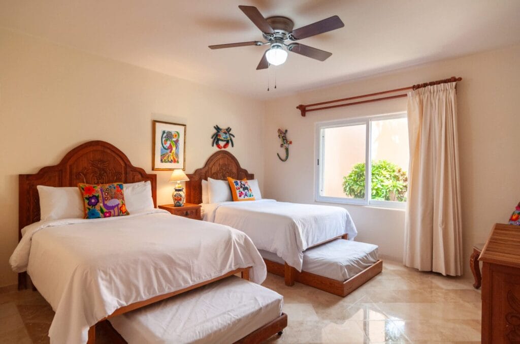 mqryc97whbehtq1pfv8j-1536×1015