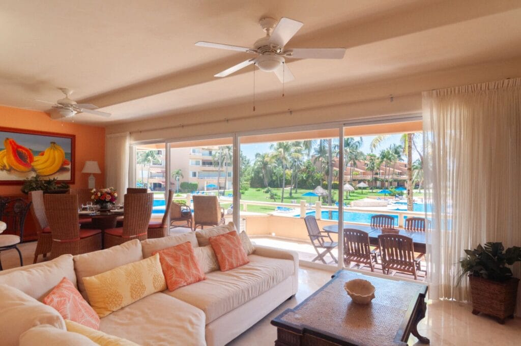 n8umh2xlucvbbyc92uxg-1536×1020