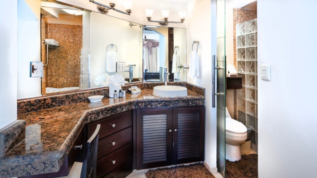 nlzxq8i6kbqdc0zimppf-1536×864