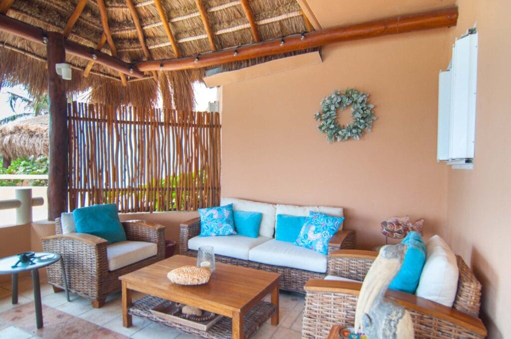 nxbl4kswso5k5ft4h4lt-1536×1020