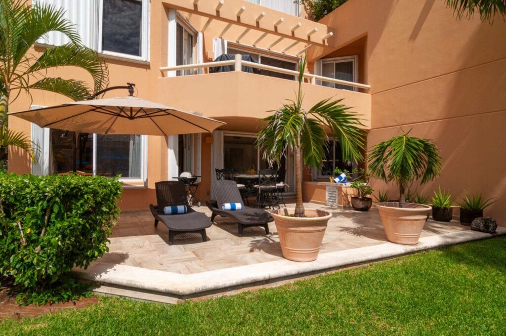 o8sm6lvif5gkbyxeq3ya-1536×1020