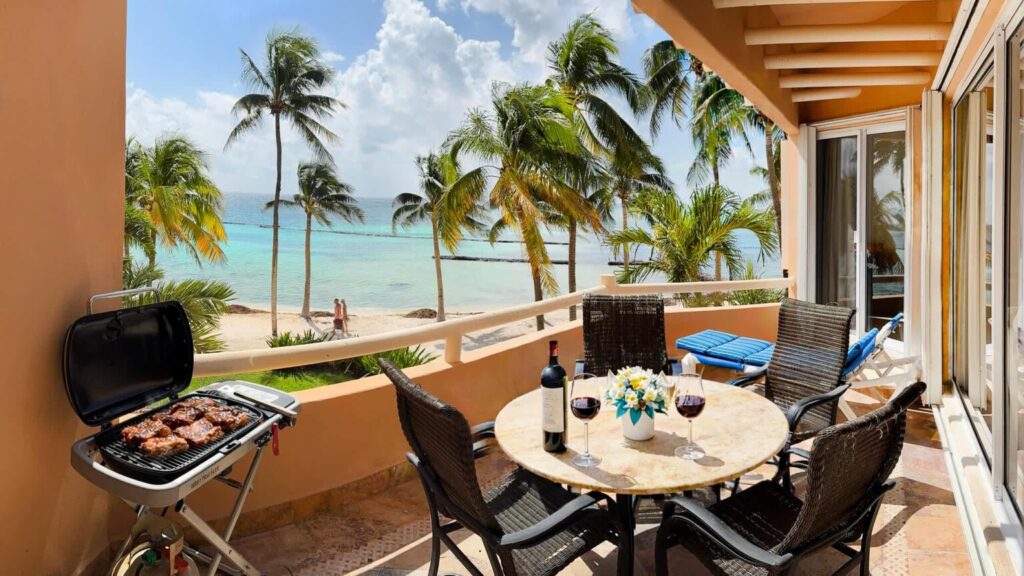 podexqwa2gzerhc9jbro-1536×864