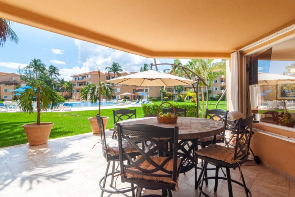 ponbctnvmay1tldaw85c-1140×760