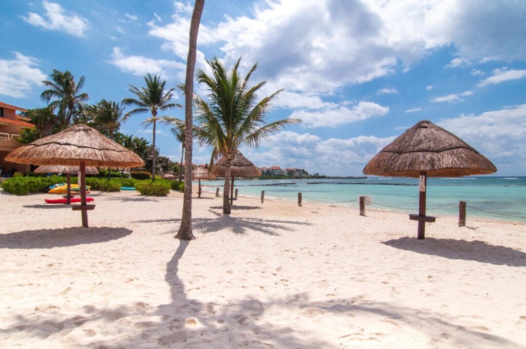 qfxsozphjzuaw7me1uw5-1536×1020