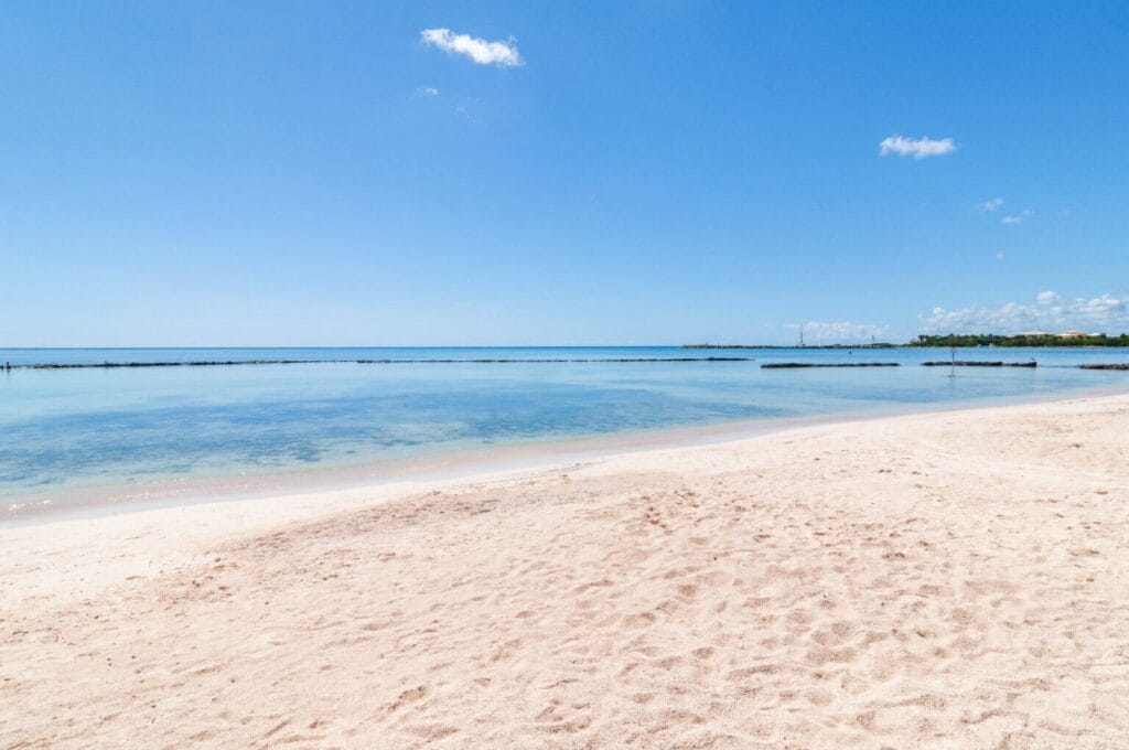 qh2e5msezp4zxqxxcns8-1536×1020