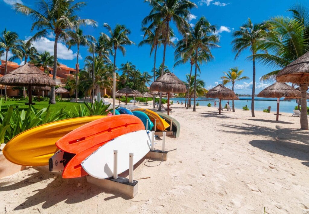 qmaqocmjxez95wzmagrs-1536×1062