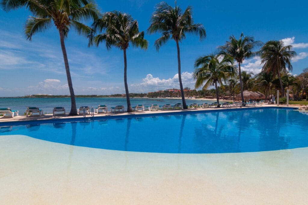 qxzjexjyc2mdzykxilzb-1536×1020